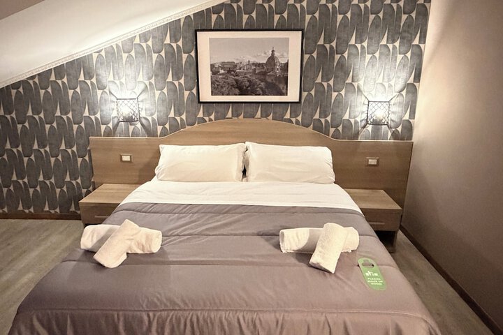 Hotel Interior 90 of 110