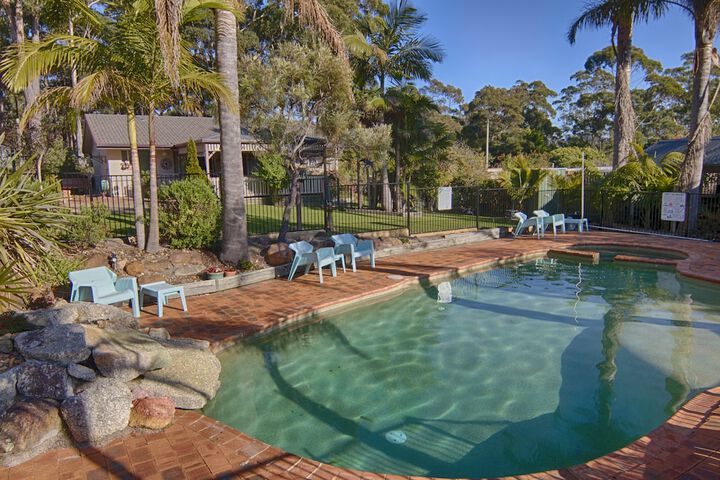 Pool 35 of 53