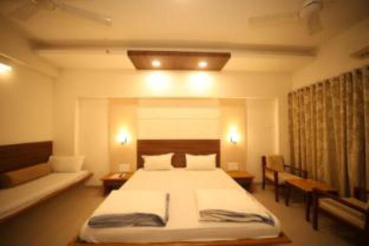 Room 22 of 23