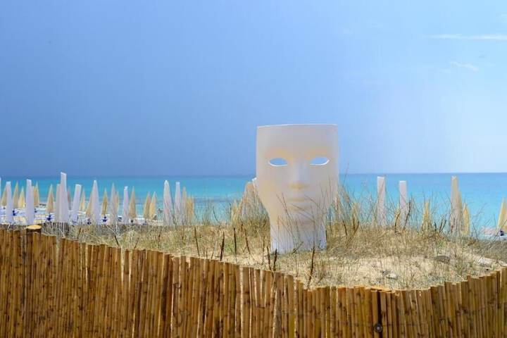Beach 96 of 110