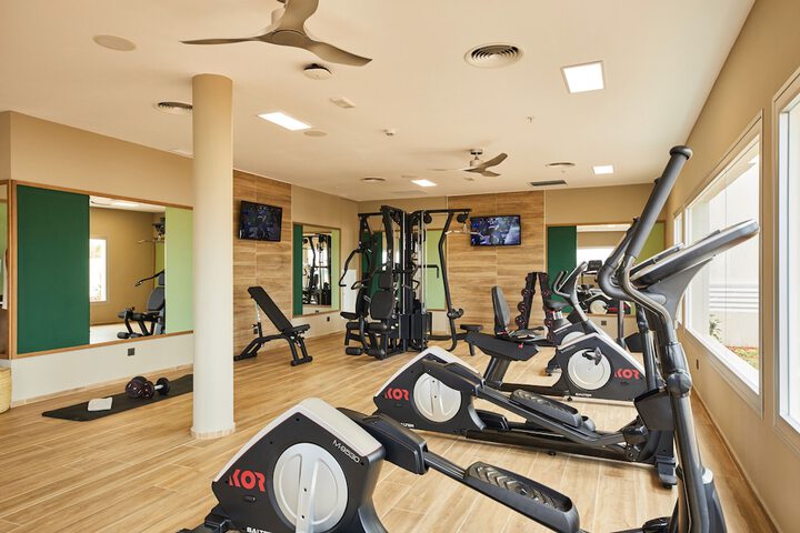 Health and Fitness 18 of 39
