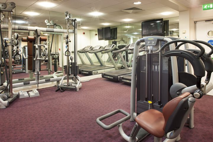 Health and Fitness 83 of 134