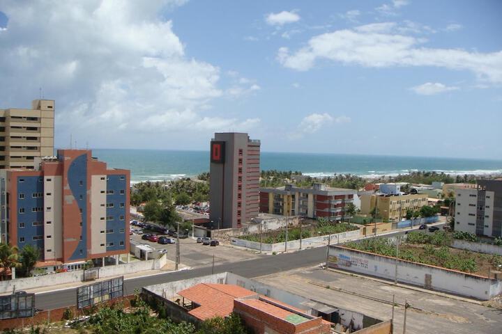 Hotel View 52 of 52