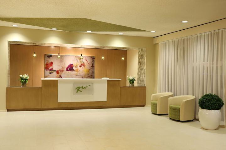 Hotel Interior 2 of 27