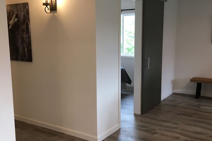 Room 9 of 81