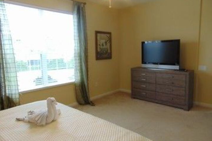 Room 14 of 29