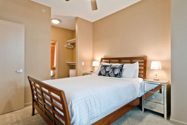 Room 22 of 58