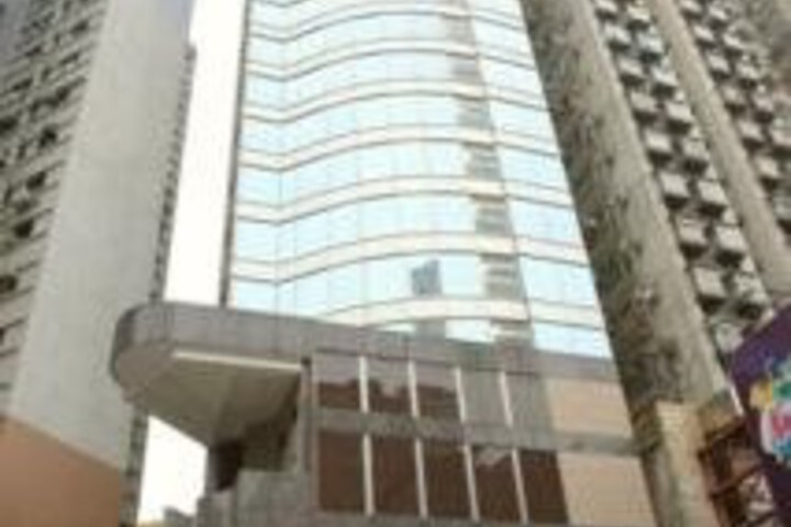 Image of Acesite Hotel Mong Kok
