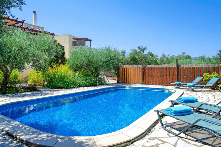 Pool 13 of 19