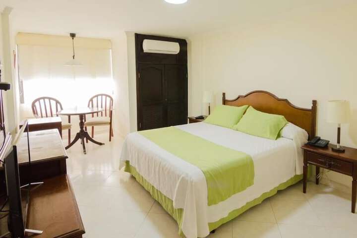 Room 26 of 71