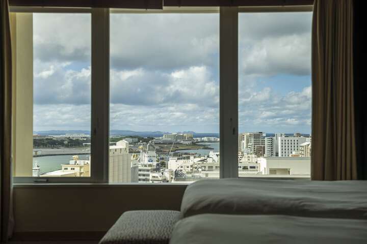 Room 51 of 130