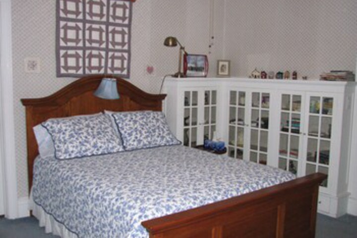 Room 40 of 41