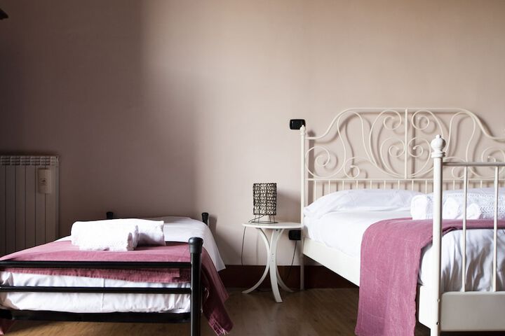 Room 35 of 159