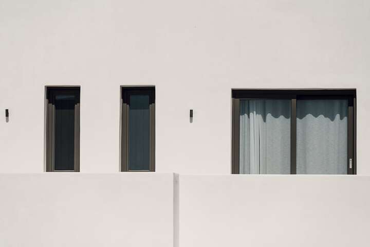 Hotel 279 of 294