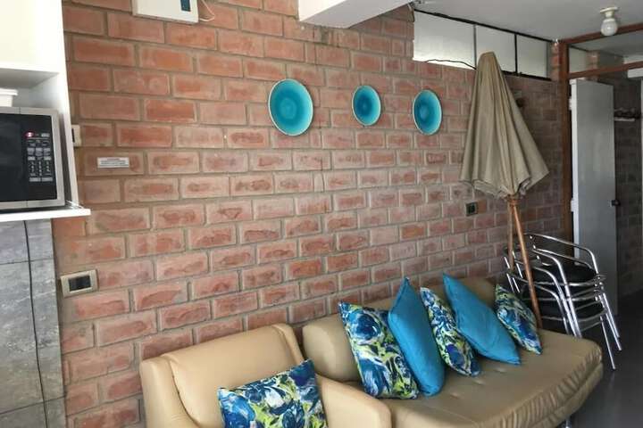 Room 3 of 12