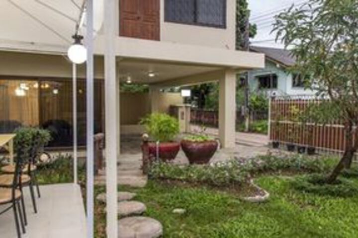 Terrace/Patio 33 of 33