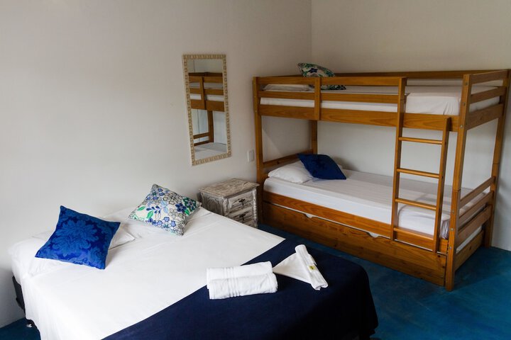 Room 46 of 99