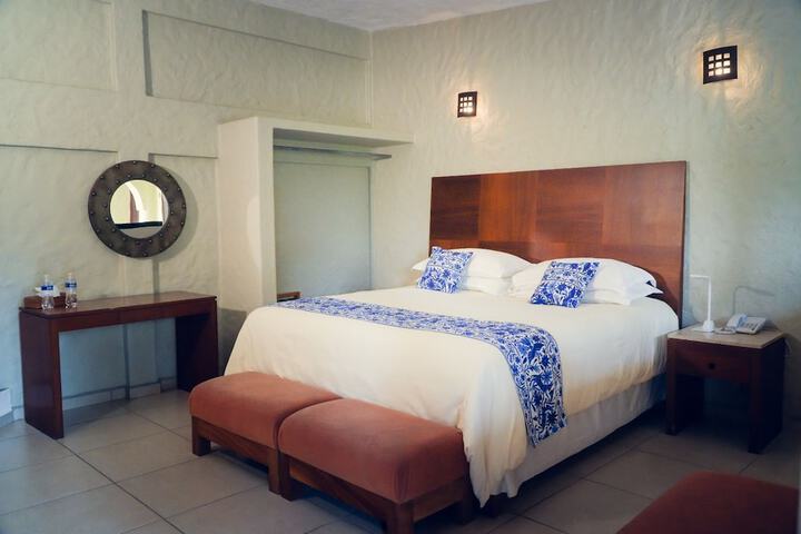 Room 11 of 46