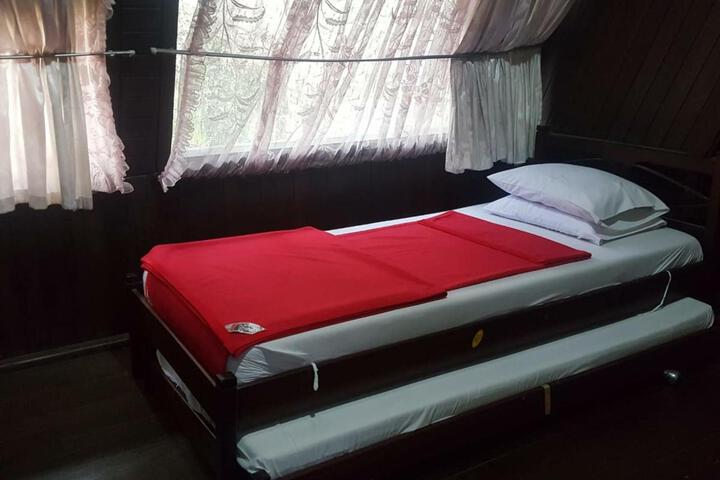 Room 1 of 26