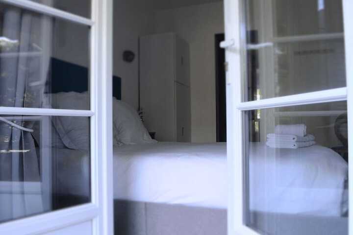 Room 22 of 52