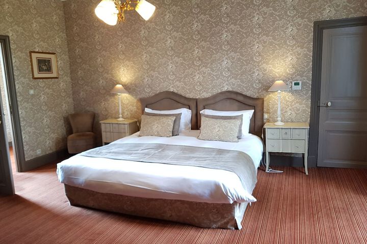 Room 19 of 61