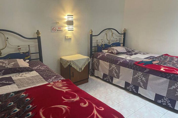 Room 3 of 11
