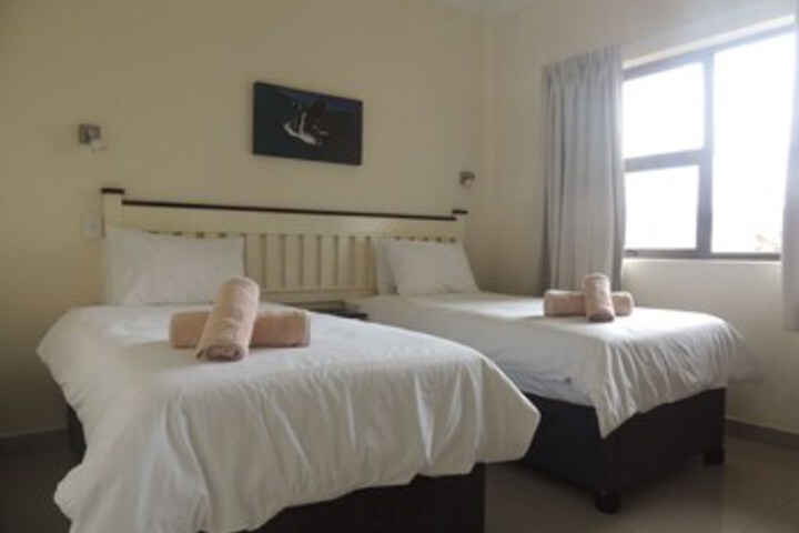 Room 21 of 24