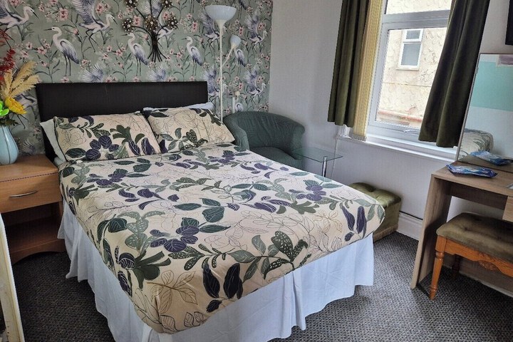Room 30 of 59