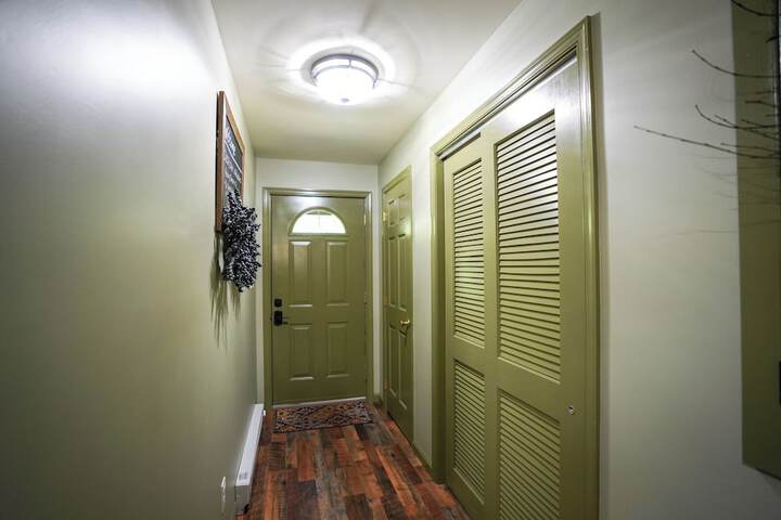 Room 26 of 230