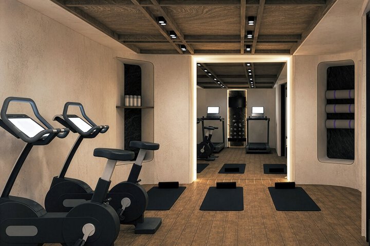 Health and Fitness 171 of 197