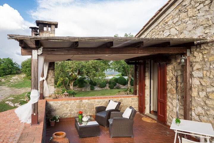 Terrace/Patio 35 of 109