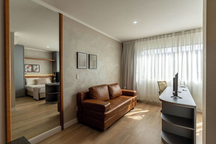 Room 40 of 59