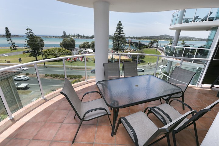 Terrace/Patio 12 of 12