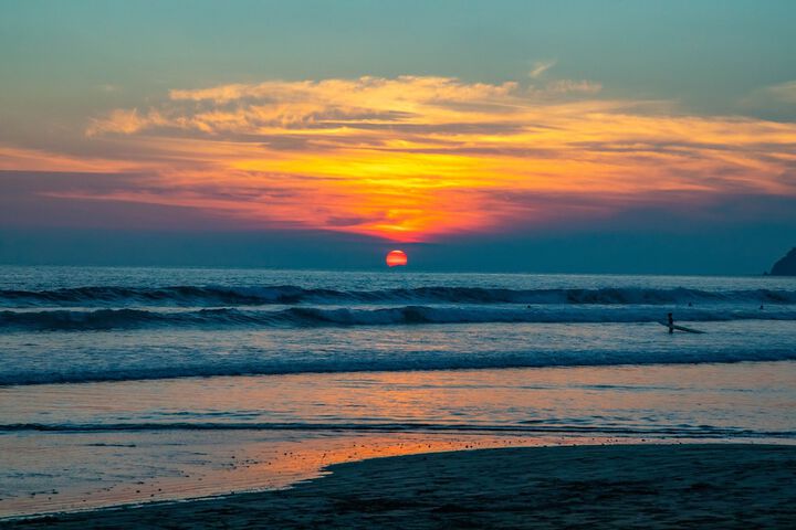 Beach 30 of 54