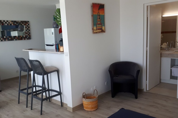 Room 12 of 23