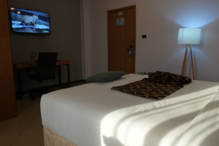 Room 67 of 173
