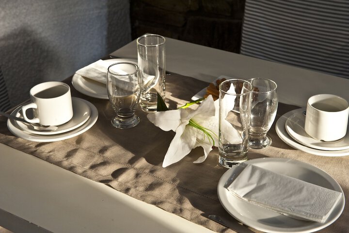 Dining 96 of 138