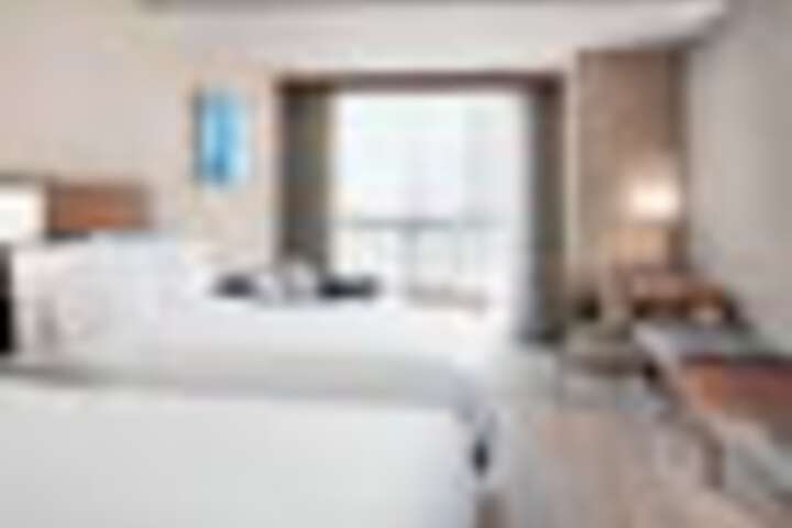 Room 38 of 123