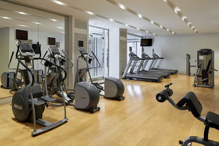 Health and Fitness 58 of 120