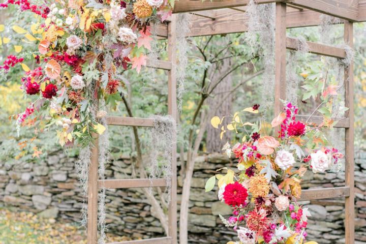 Wedding/Banquet 70 of 75