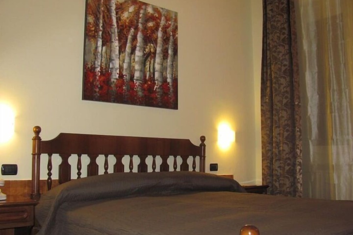 Room 18 of 47