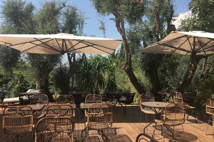 Hôtel Avocado