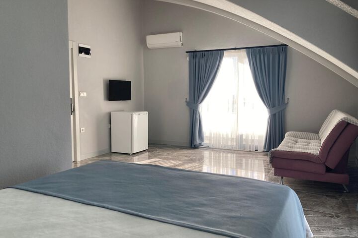Room 58 of 126