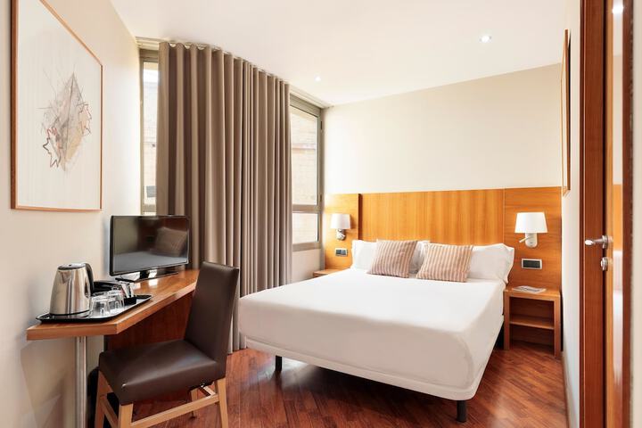 Room 30 of 60