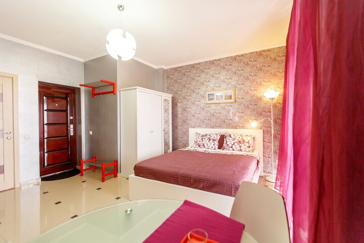 Room 9 of 64