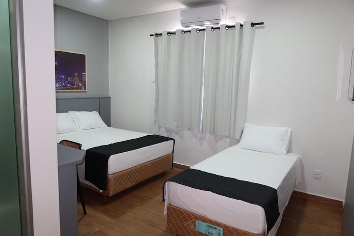 Room 30 of 111