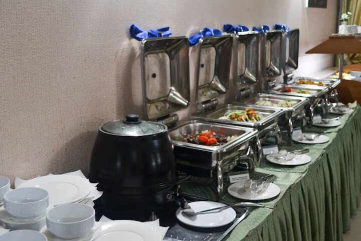 Dining 84 of 106