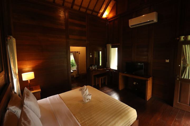 Room 20 of 59