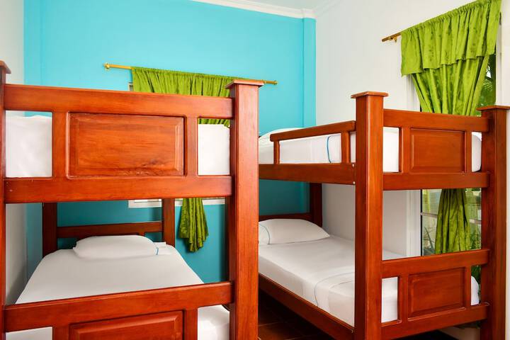 Room 2 of 54