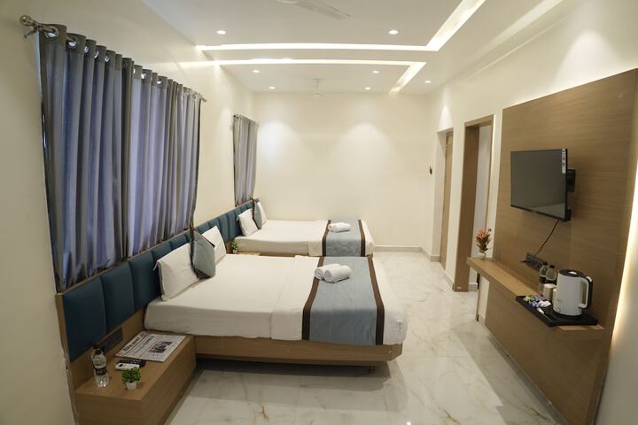 Room 39 of 54